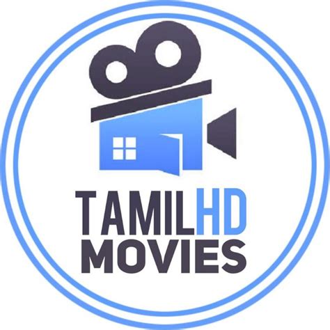 hd movies telegram